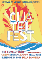ChâtelFest-2025-Affiche A4