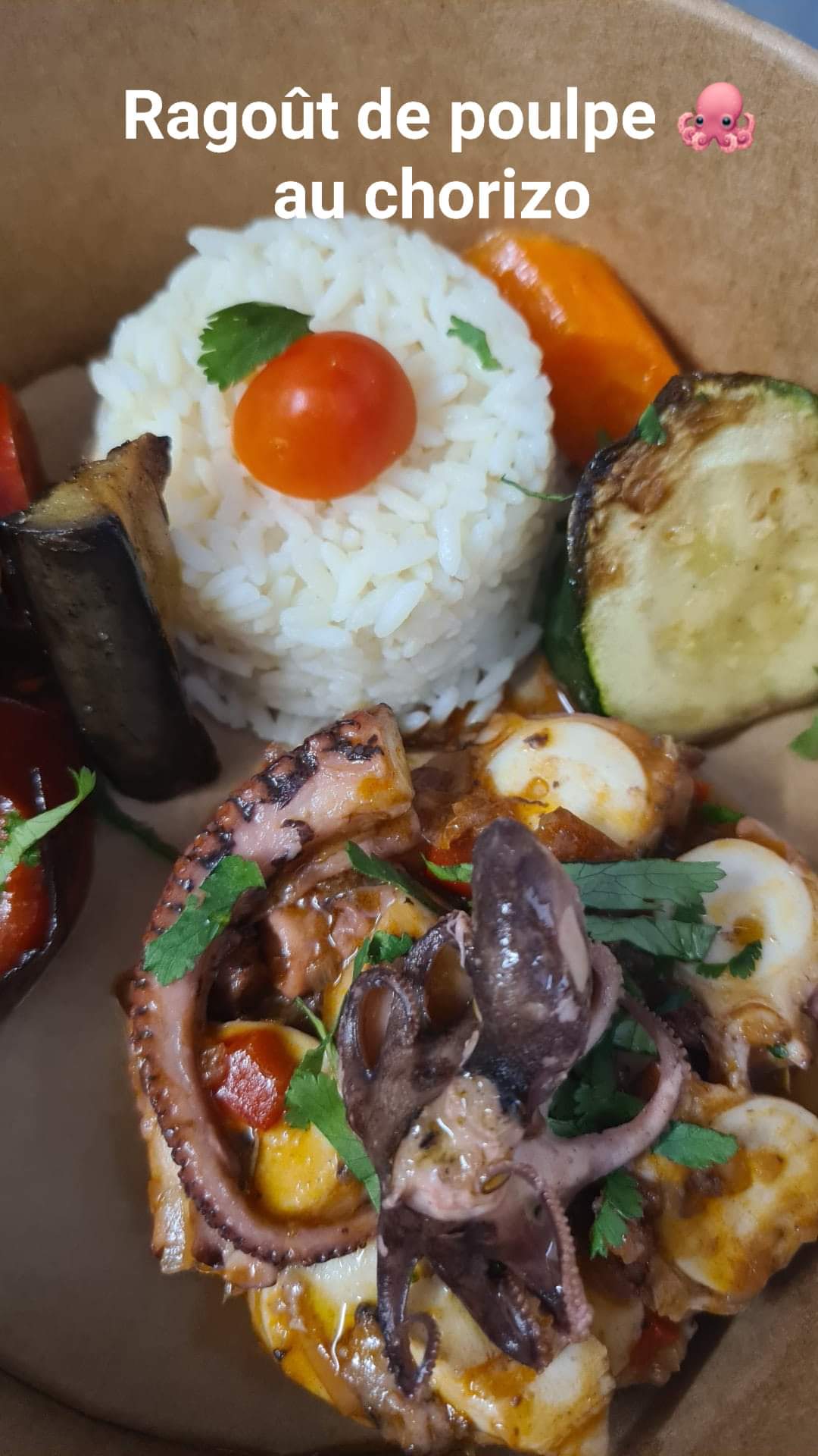 LE PETIT ROSSINI - photo 3