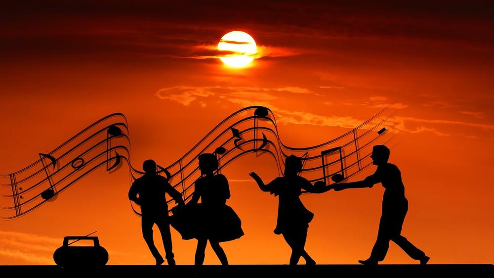 Fête de la musique_Lectoure