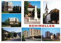 carte_postale_echirolles_coll_ame_batiments_liberte.jpg