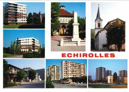 carte_postale_echirolles_coll_ame_batiments_liberte.jpg
