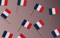 Concert fête nationale_Coutouvre
