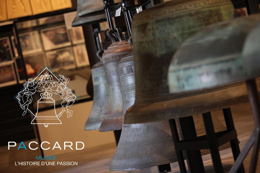 Musée Paccard