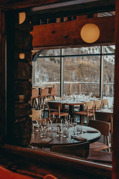 Edelweiss_Val-d'Isère