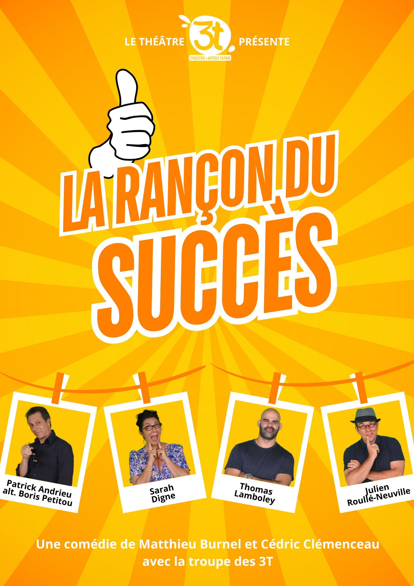 La-rancon-du-succes