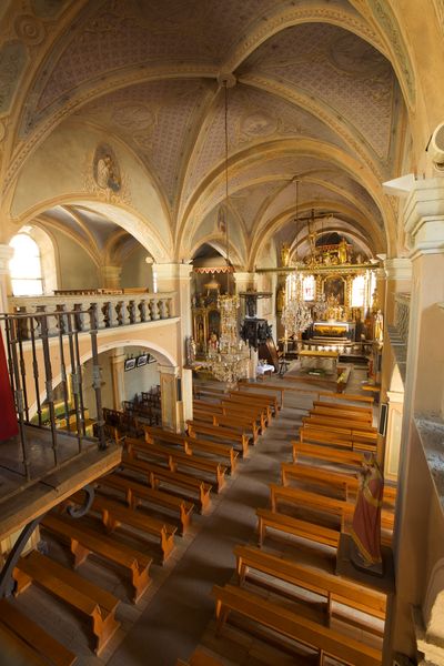 eglise-hauteluce-interieur