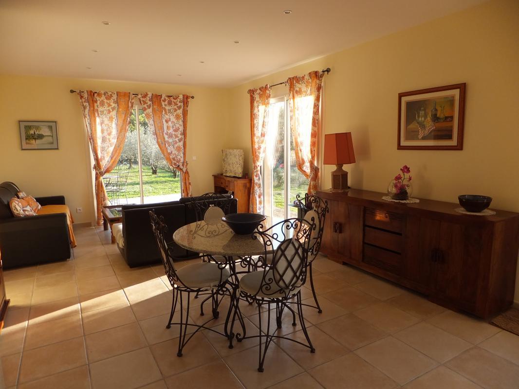 Eden, Saint-Cannat - photo 15