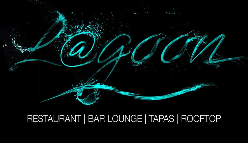 Le Lagoon