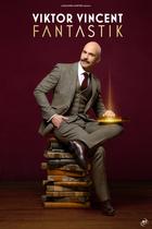 Arcomik Festival-Viktor Vincent_Le Chambon-Feugerolles