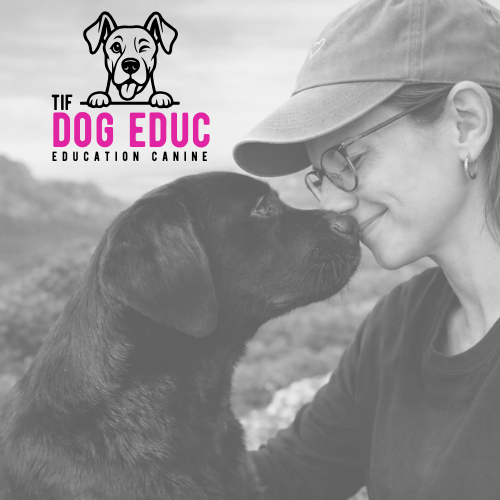 Tif Dog Educ_Divonne-les-Bains