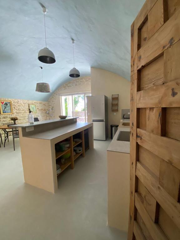 Eden, Eyragues - photo 13