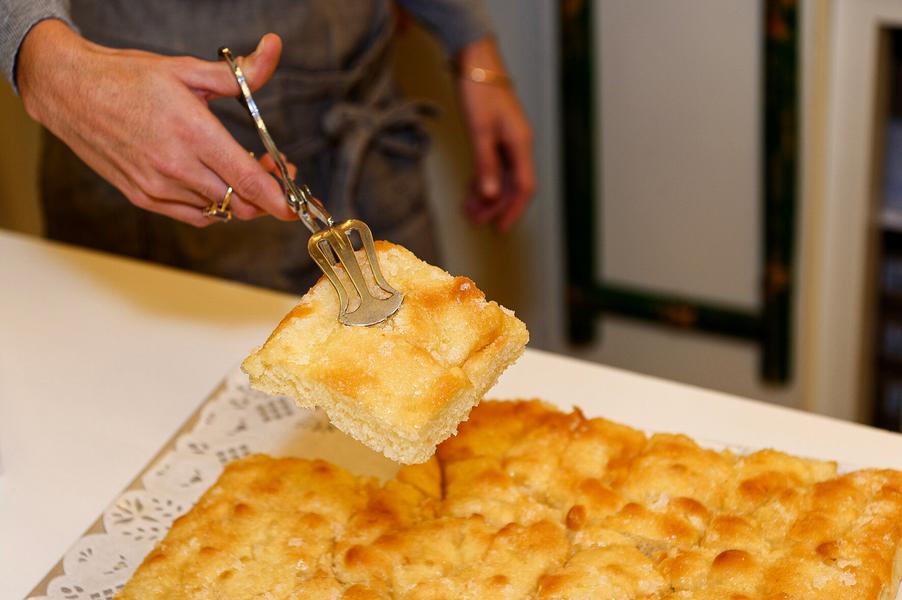 Poitavin boulangerie pâtisserie_Aigues-Mortes