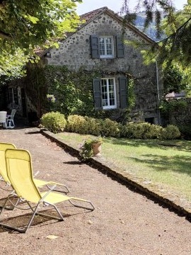 Lapparra Jean Claude