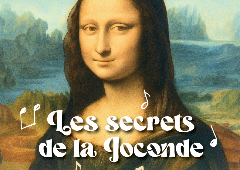 Concert des choeurs d
