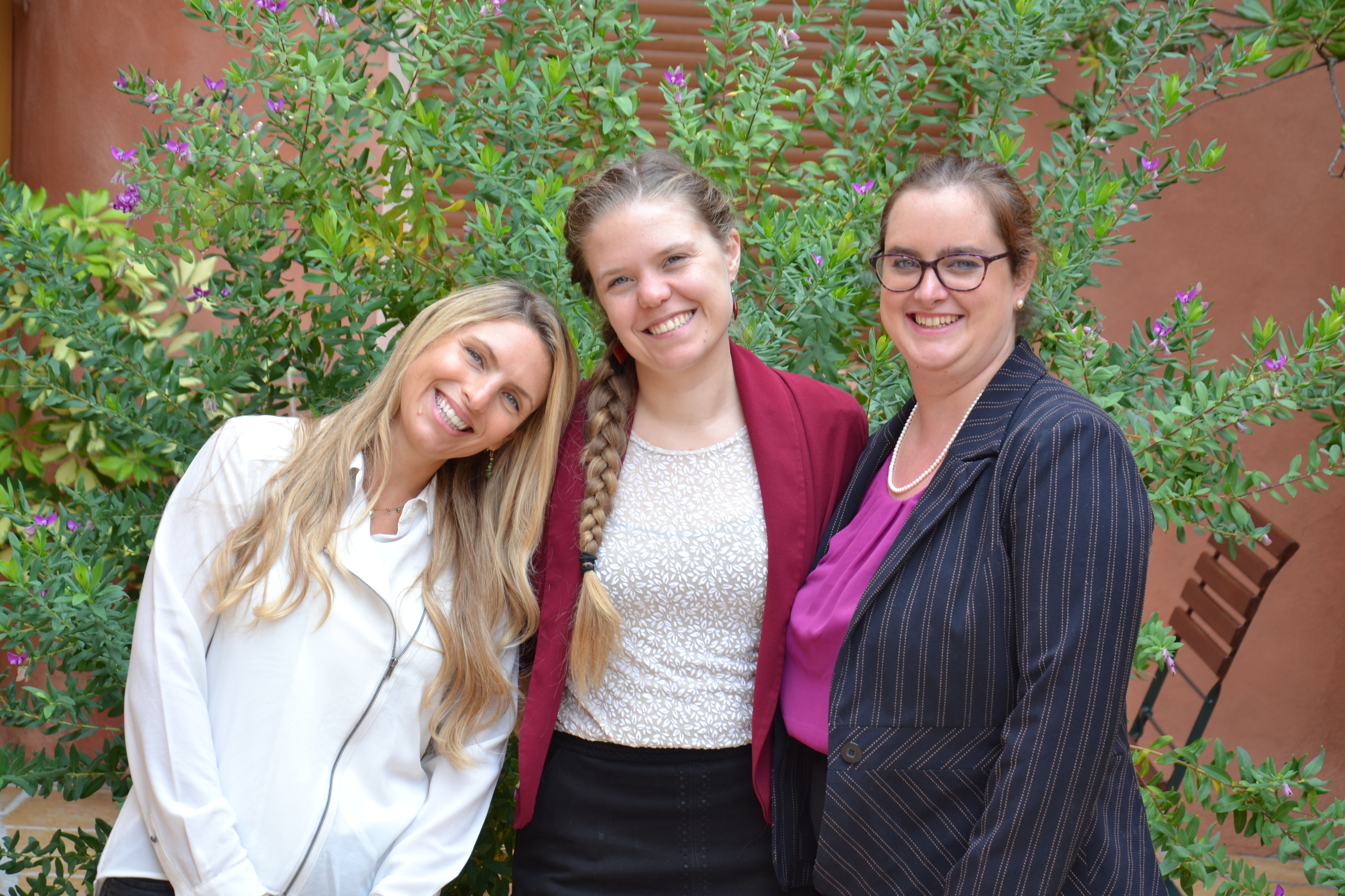 Hôtel Les Arcades - Le Lion d'Or