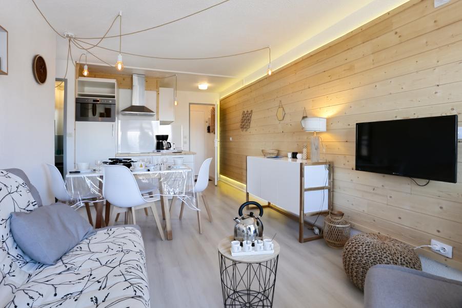 Interhome