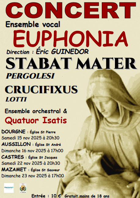 concert-euphonia