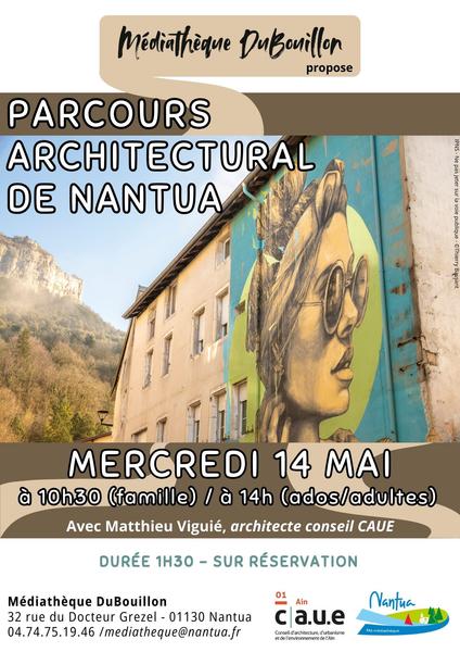 http://Parcours%20architectural%20de%20Nantua