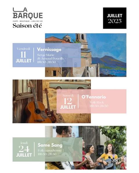 http://Animation%20musicale%20de%20Folk%20canadien%20avec%20Same%20Sang%20à%20la%20Barque