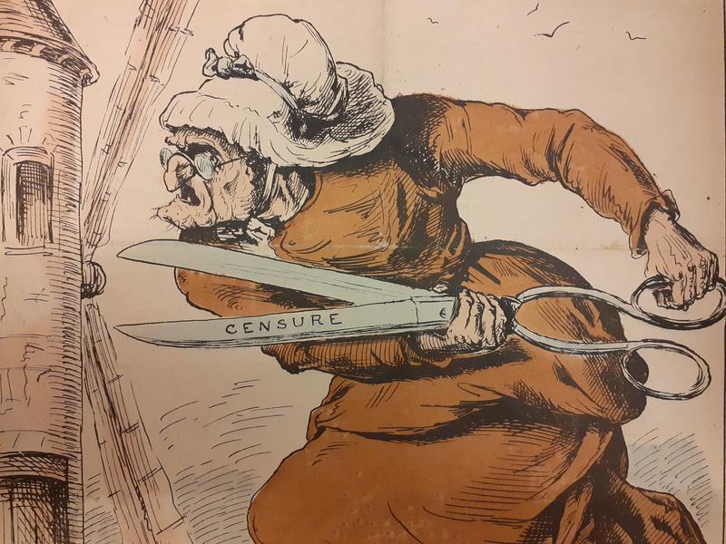 Atelier : la Belle Époque Annecy