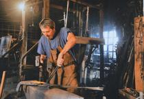 forge_par_planete_champsaur_valgo.jpg