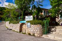 Bienvenue