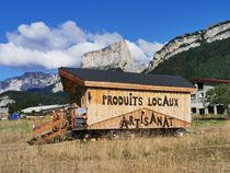 Roulotte-atelier_Artisanat_Produit_Locaux