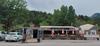 Restaurant The road house_Castellane