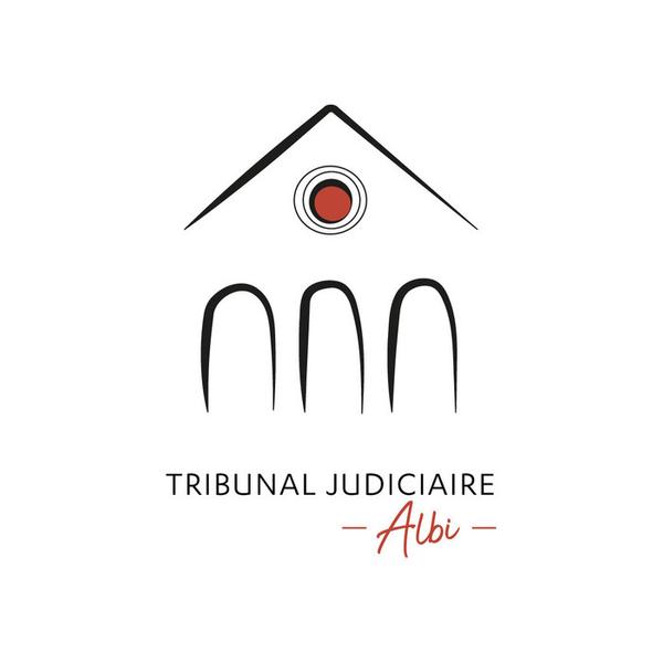 Ateliers Justice, 