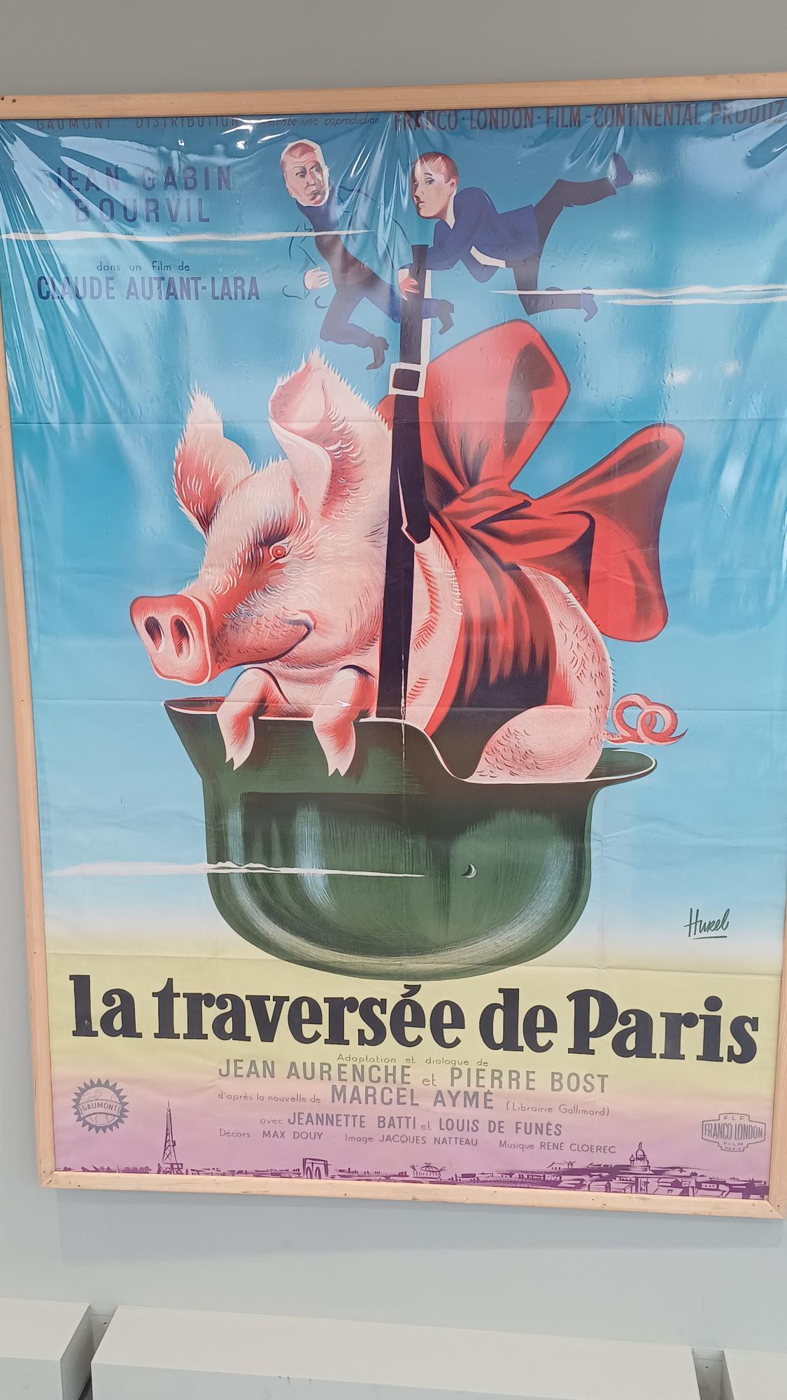 Média additionnel 3