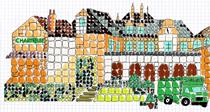 atelier_minecraft_-street_yeti.jpg