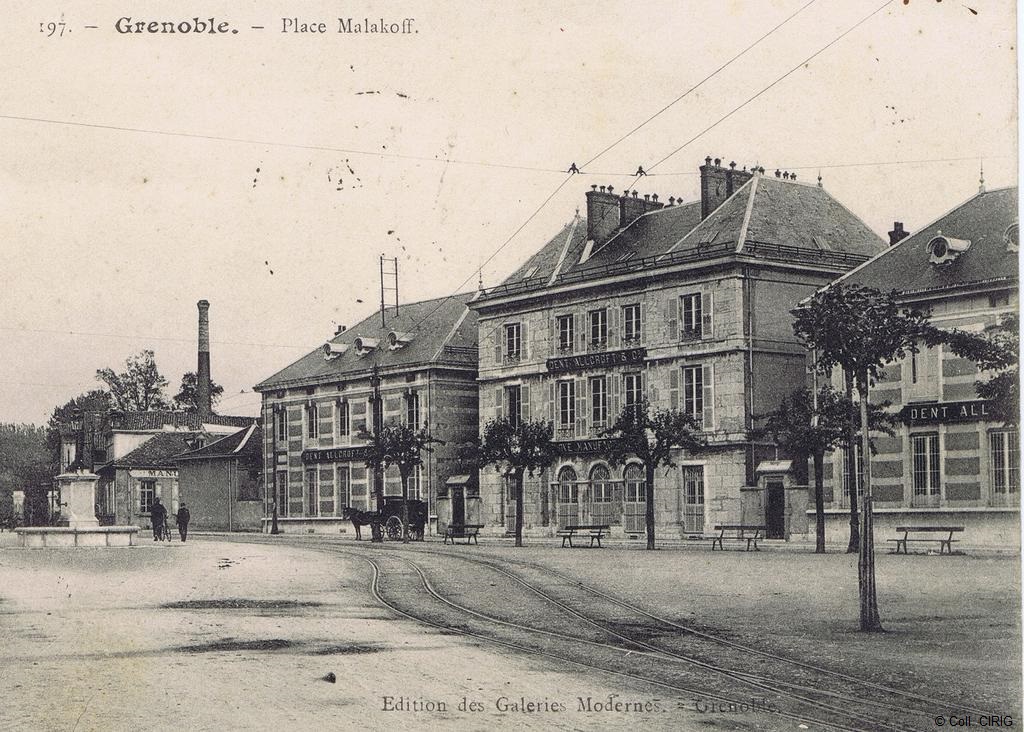 image6_ppt.jpg
