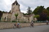 Eglise de Louchy-Montfand Didier Boulicot Ⓒ Didier Boulicot