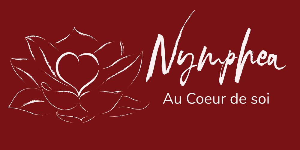 HYGGE : Massage Amma assis avec Nymphéa - au Coeur de Soi_La Toussuire