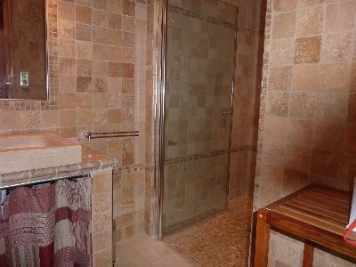 Lou Beruguet, Mouriès - photo 38