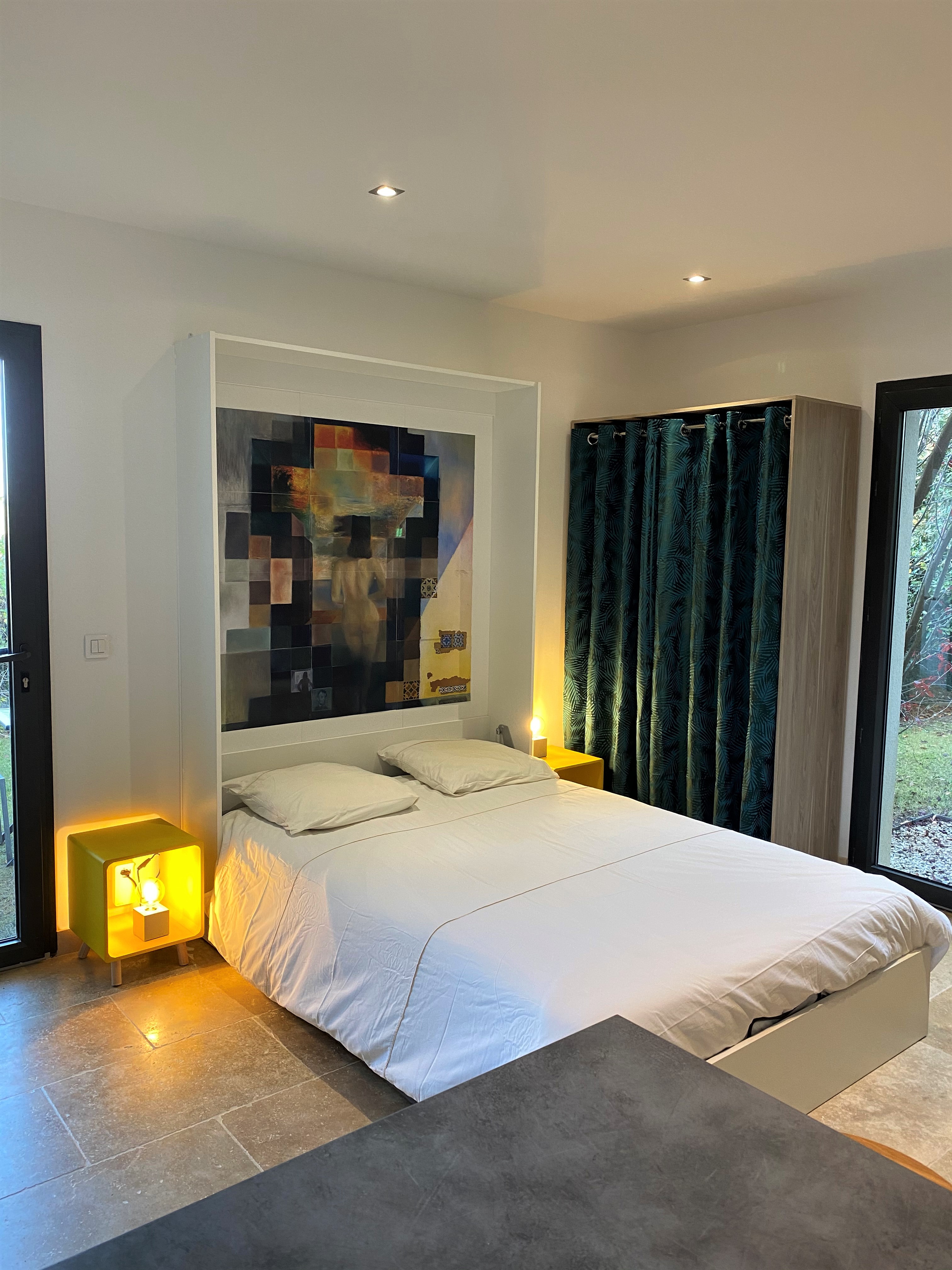 Studio 102, Cabriès - photo 6