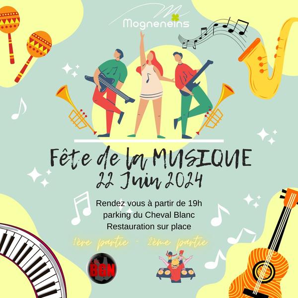 http://Fête%20de%20la%20musique