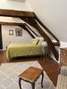 Le Relais d’Enghien – Logis Jacquette