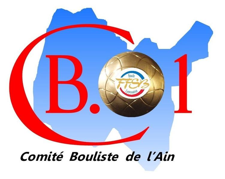 http://Fédéral%20Bouliste%20de%20L'Ain