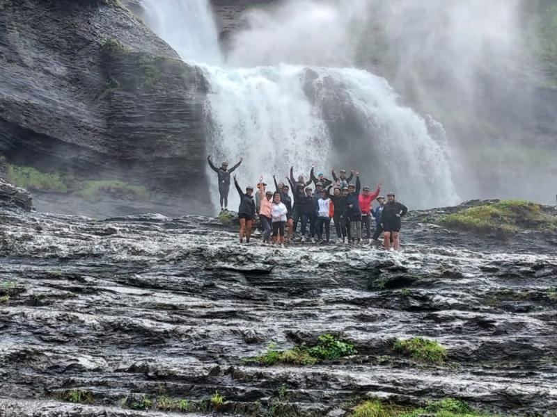 Ecole VTT Septi'Bike - Xtrême glisses_Samoëns