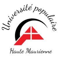 Image univ