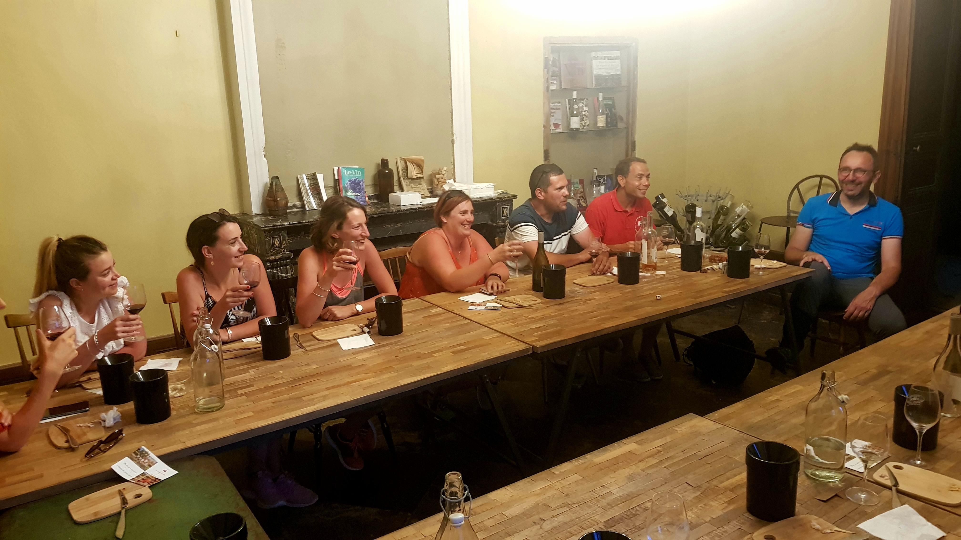 4e8f7ebba79d22cd51dc