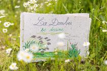 La Dombes se dessine à Prêle