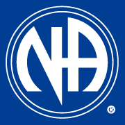 Narcotiques Anonymes