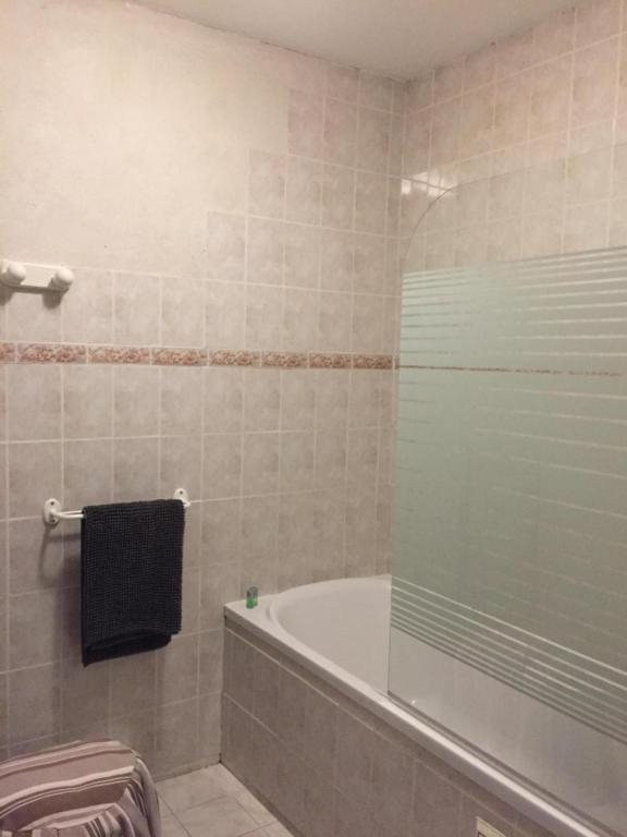 Le Mas d'Hermès, Plan-d'Orgon - photo 9