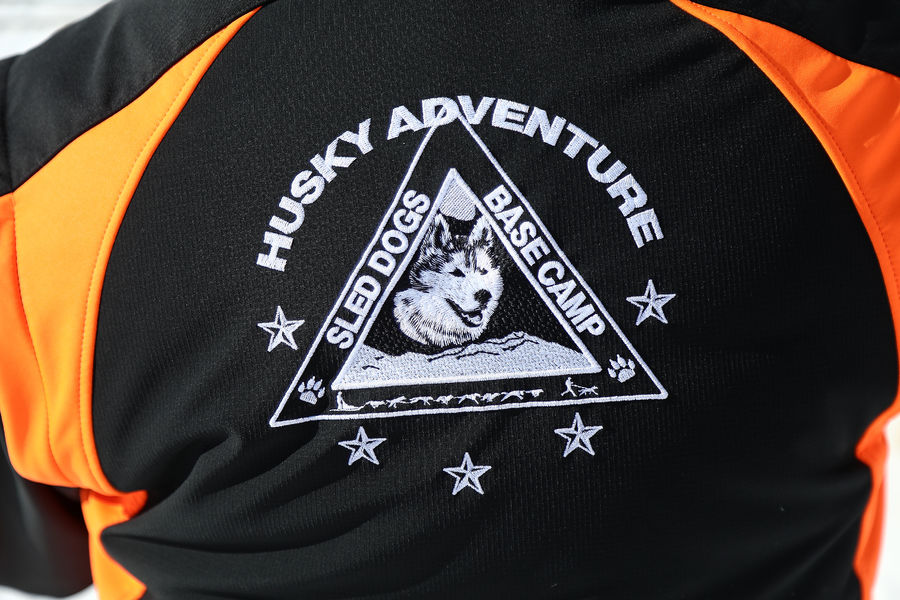 aussois-husky-adventure-chiens-de-traineau