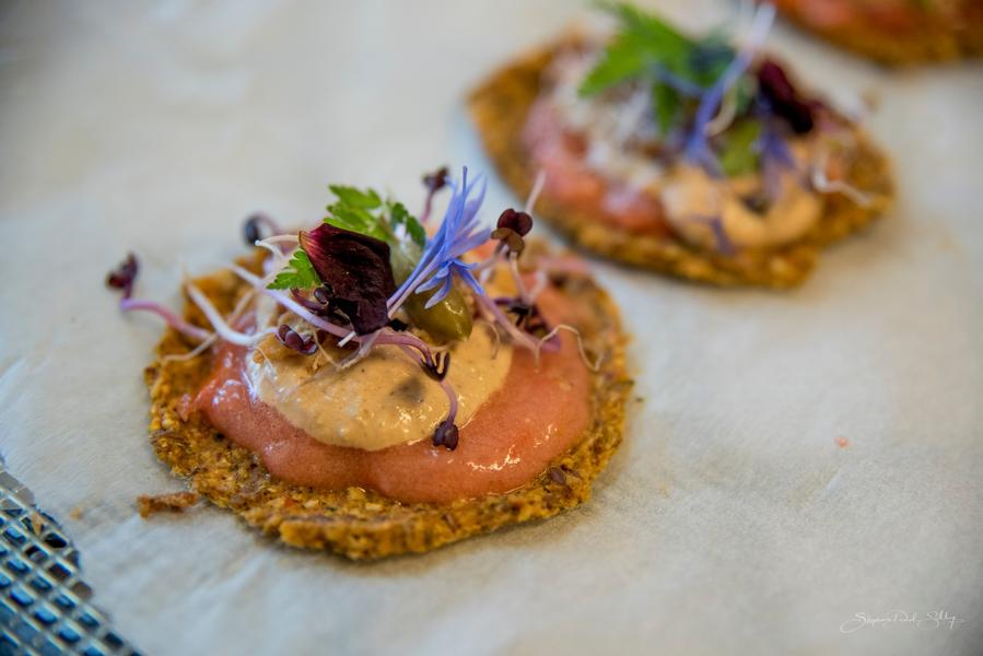 Restaurant Le Chalet d'Arvières