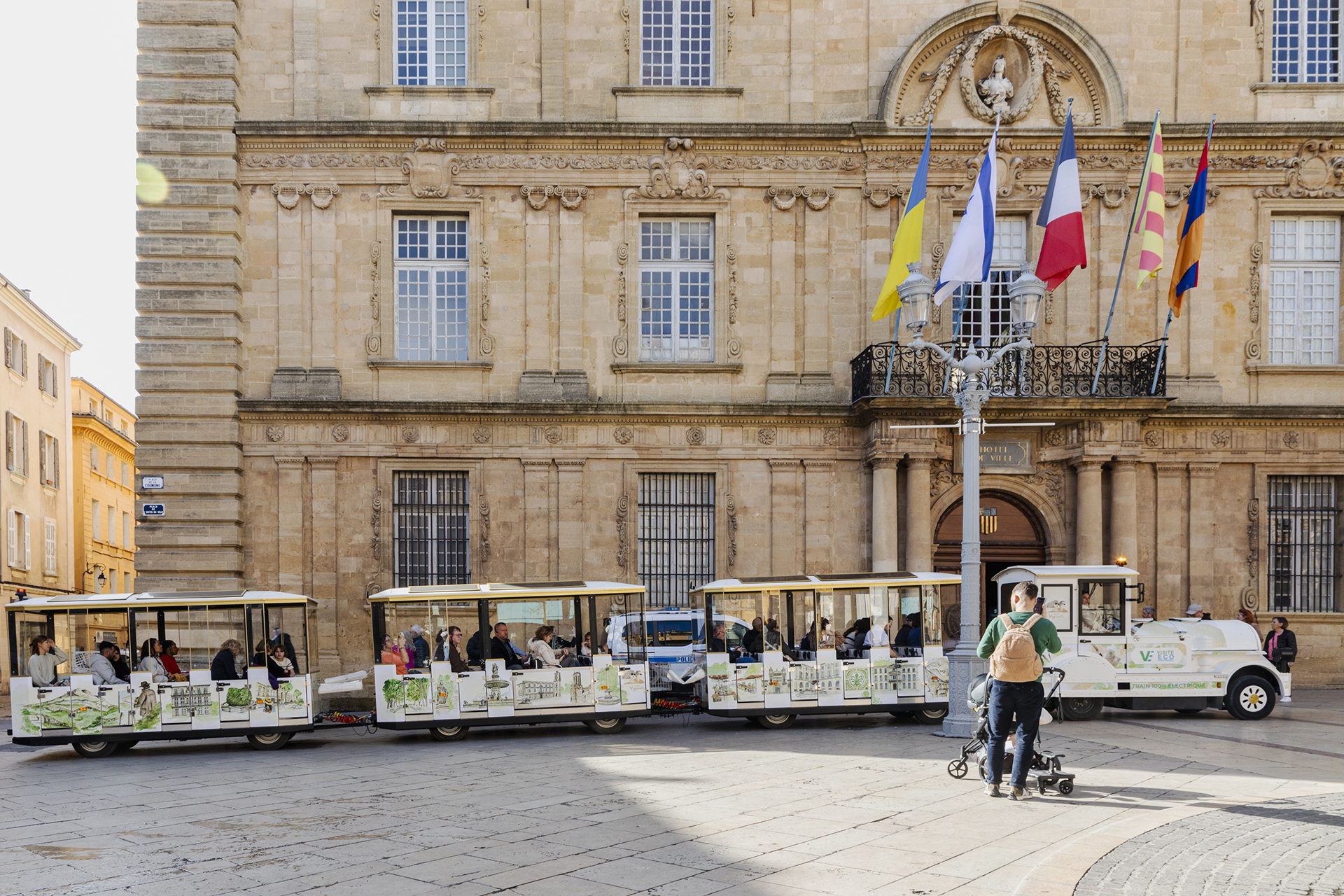 France Voguette - photo 5