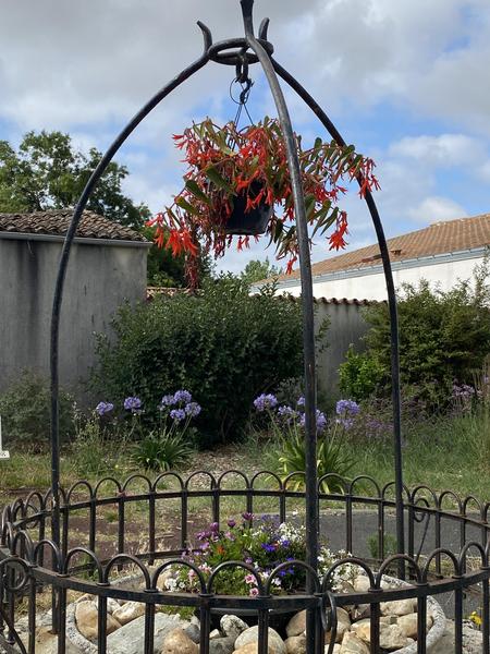 OT Châtelaillon-Plage