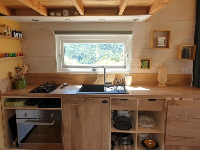 La tiny de Plantago_Cornillac